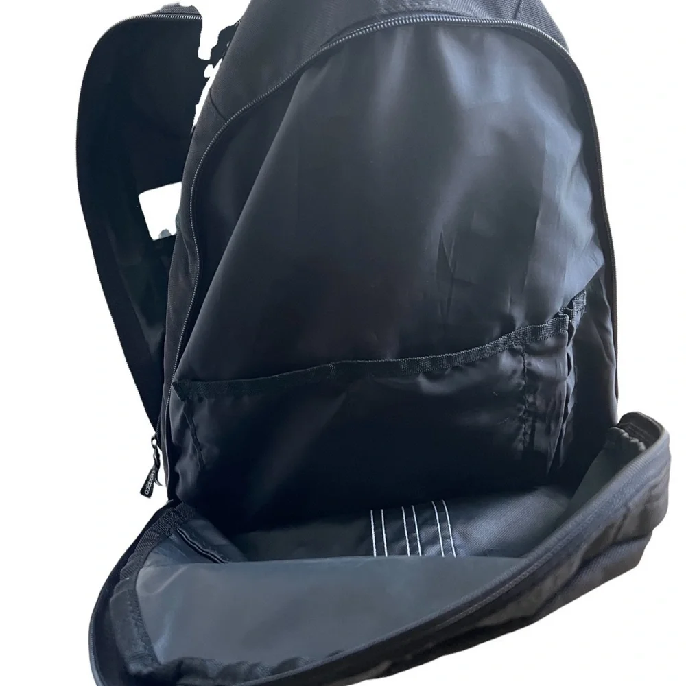 𝅺ADIDAS bag - Picture 7 of 13